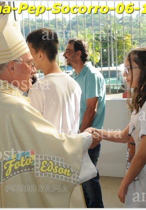 2071-Crisma-Pep-Socorro-06-11-2022