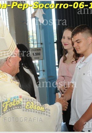 2078-Crisma-Pep-Socorro-06-11-2022