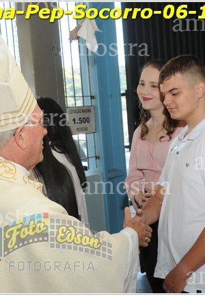 2078-Crisma-Pep-Socorro-06-11-2022