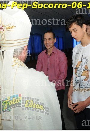 2084-Crisma-Pep-Socorro-06-11-2022