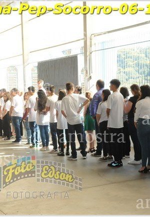 2088-Crisma-Pep-Socorro-06-11-2022