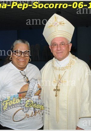 2089-Crisma-Pep-Socorro-06-11-2022