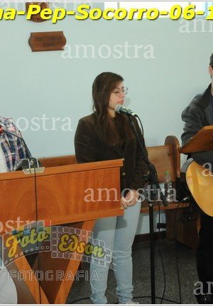 2090-Crisma-Pep-Socorro-06-11-2022