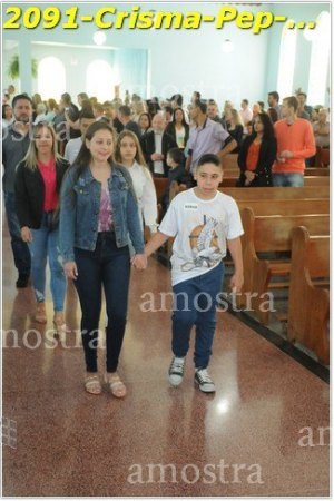 2091-Crisma-Pep-Socorro-06-11-2022