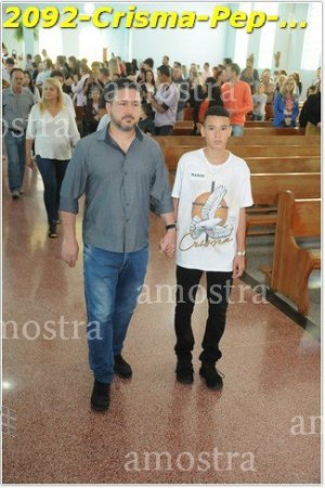 2092-Crisma-Pep-Socorro-06-11-2022