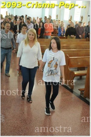 2093-Crisma-Pep-Socorro-06-11-2022