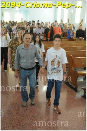 2094-Crisma-Pep-Socorro-06-11-2022
