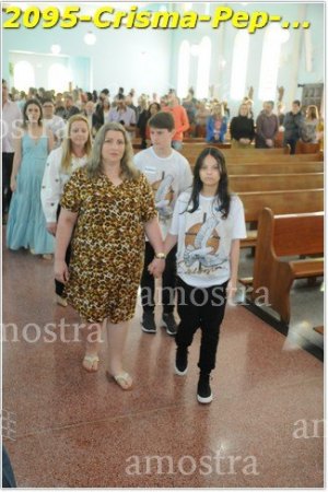 2095-Crisma-Pep-Socorro-06-11-2022