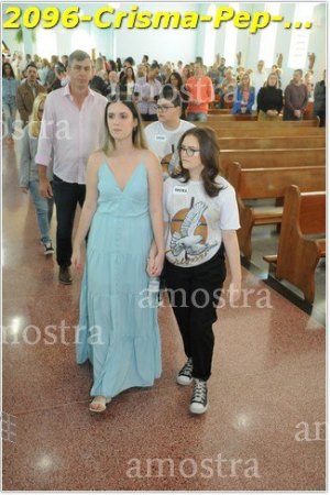 2096-Crisma-Pep-Socorro-06-11-2022