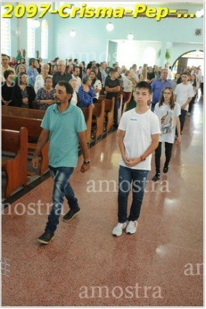 2097-Crisma-Pep-Socorro-06-11-2022