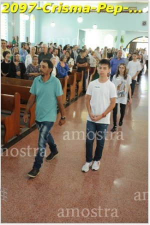 2097-Crisma-Pep-Socorro-06-11-2022