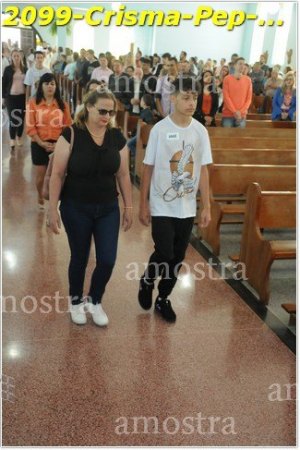 2099-Crisma-Pep-Socorro-06-11-2022