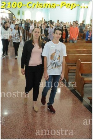 2100-Crisma-Pep-Socorro-06-11-2022