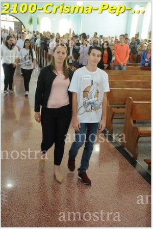 2100-Crisma-Pep-Socorro-06-11-2022