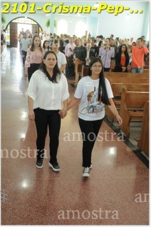 2101-Crisma-Pep-Socorro-06-11-2022