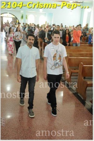 2104-Crisma-Pep-Socorro-06-11-2022