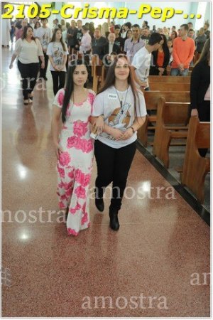 2105-Crisma-Pep-Socorro-06-11-2022