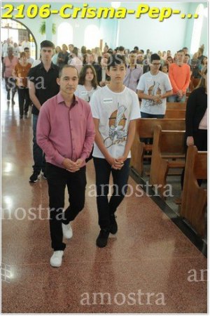 2106-Crisma-Pep-Socorro-06-11-2022