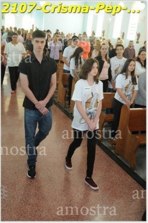 2107-Crisma-Pep-Socorro-06-11-2022