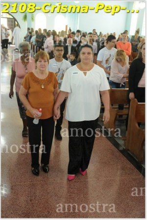 2108-Crisma-Pep-Socorro-06-11-2022