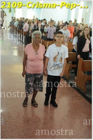 2109-Crisma-Pep-Socorro-06-11-2022