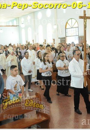 2111-Crisma-Pep-Socorro-06-11-2022