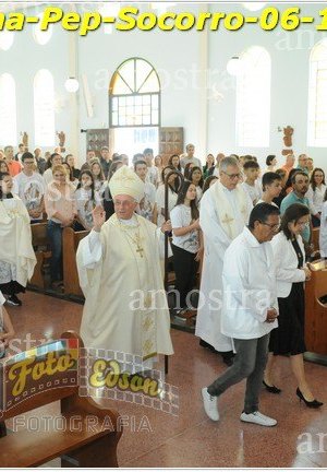 2112-Crisma-Pep-Socorro-06-11-2022