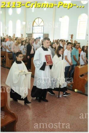 2113-Crisma-Pep-Socorro-06-11-2022