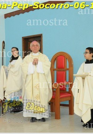 2114-Crisma-Pep-Socorro-06-11-2022