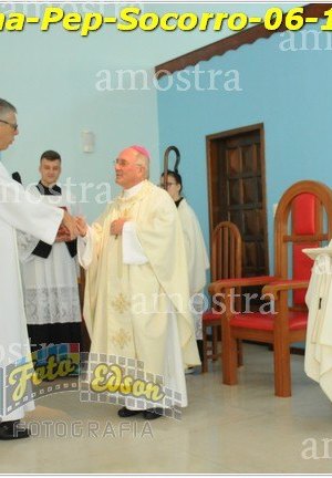 2115-Crisma-Pep-Socorro-06-11-2022