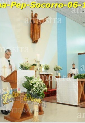 2116-Crisma-Pep-Socorro-06-11-2022