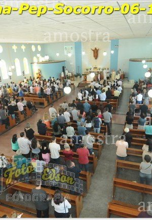 2117-Crisma-Pep-Socorro-06-11-2022