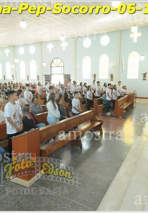 2119-Crisma-Pep-Socorro-06-11-2022