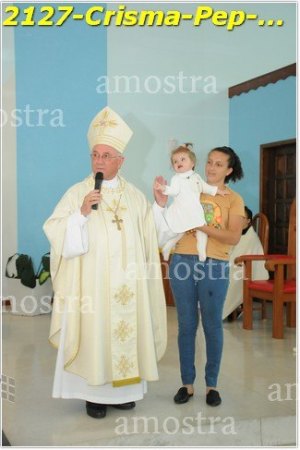 2127-Crisma-Pep-Socorro-06-11-2022