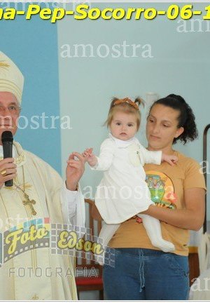 2128-Crisma-Pep-Socorro-06-11-2022