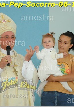 2129-Crisma-Pep-Socorro-06-11-2022