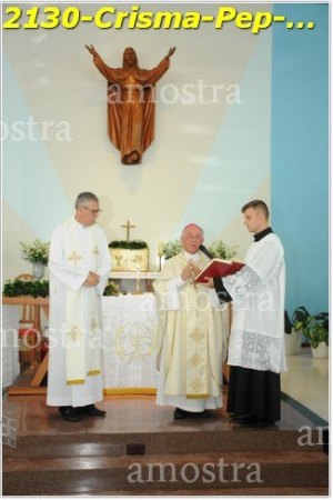 2130-Crisma-Pep-Socorro-06-11-2022