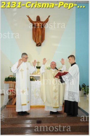 2131-Crisma-Pep-Socorro-06-11-2022