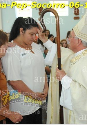 2132-Crisma-Pep-Socorro-06-11-2022