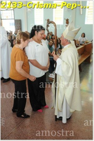 2133-Crisma-Pep-Socorro-06-11-2022