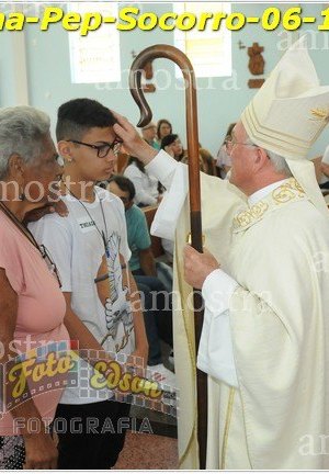 2134-Crisma-Pep-Socorro-06-11-2022