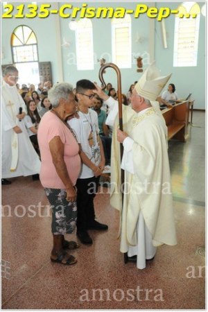 2135-Crisma-Pep-Socorro-06-11-2022