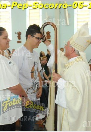 2140-Crisma-Pep-Socorro-06-11-2022