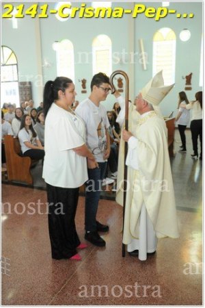 2141-Crisma-Pep-Socorro-06-11-2022