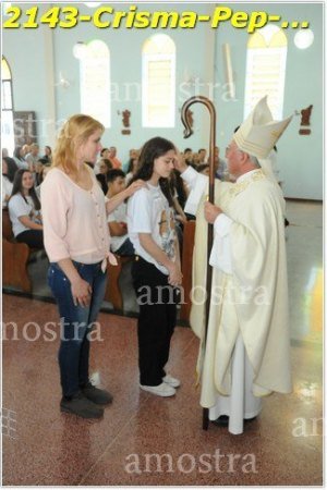 2143-Crisma-Pep-Socorro-06-11-2022