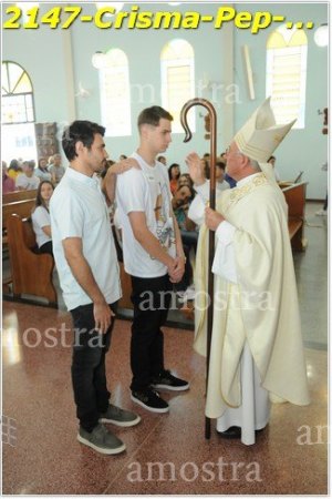 2147-Crisma-Pep-Socorro-06-11-2022