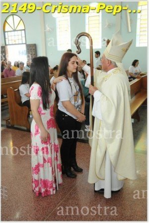 2149-Crisma-Pep-Socorro-06-11-2022