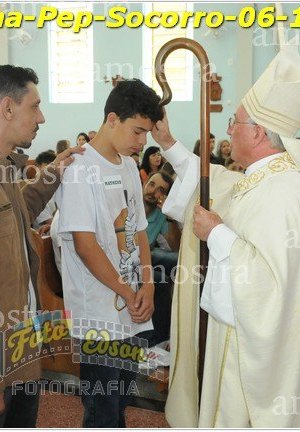 2150-Crisma-Pep-Socorro-06-11-2022