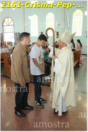 2151-Crisma-Pep-Socorro-06-11-2022