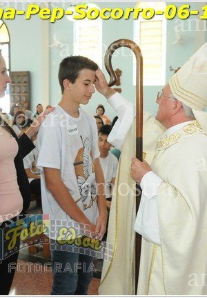 2154-Crisma-Pep-Socorro-06-11-2022